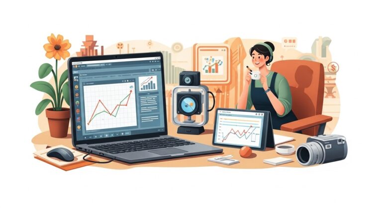 Dégradations de Tombes dans un Cimetière de Haute-Loire : Enquête Ouverte