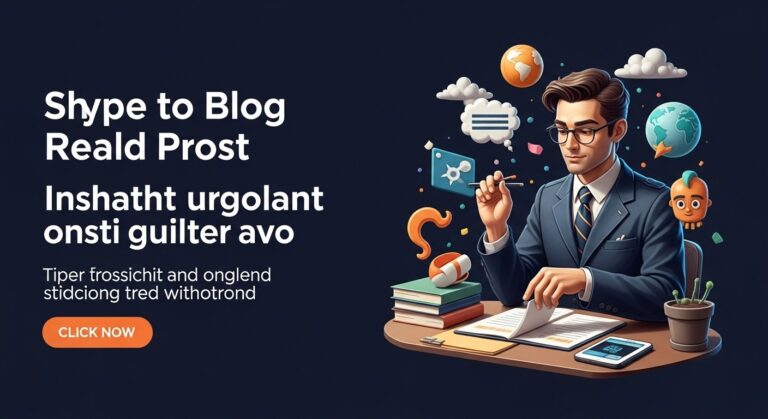 Délphine Bürkli Réélue dans le IXe Arrondissement de Paris