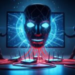 Démantèlement SocksEscort : Fin de l’Invisibilité Numérique