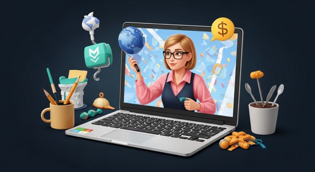 Demba Ba S&rsquo;Inspire du PSG : Espoir pour le Football Français