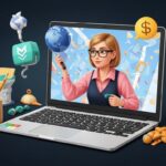 Demba Ba S&rsquo;Inspire du PSG : Espoir pour le Football Français