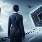 Démission chez OpenAI après Accord avec le Pentagone