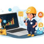 Démission Choc aux États-Unis : Un Haut Responsable Antiterrorisme Quitte pour la Guerre en Iran