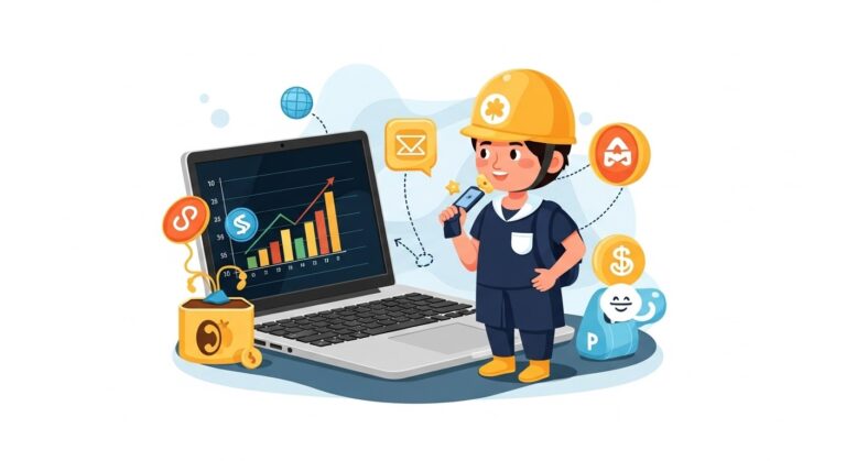 Démission Choc aux États-Unis : Un Haut Responsable Antiterrorisme Quitte pour la Guerre en Iran