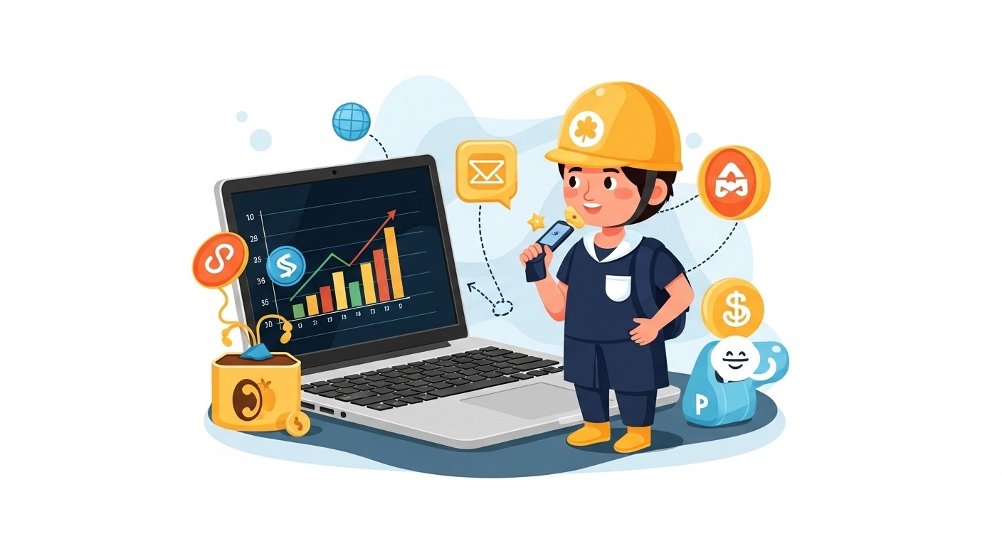 Un haut responsable américain de la lutte antiterroriste démissionne en dénonçant la guerre en Iran et l'absence de menace imminente. Analyse des raisons et conséquences pour l'administration Trump.