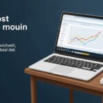 Démolition Illégale d&rsquo;une Maison de 300 Ans : La Mairie Exige sa Reconstruction