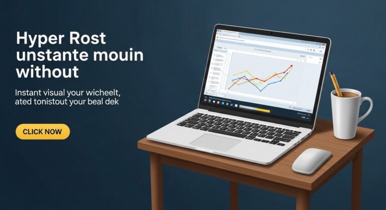 Démolition Illégale d&rsquo;une Maison de 300 Ans : La Mairie Exige sa Reconstruction