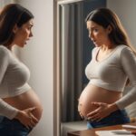 Déni de Grossesse : Deux Surprises qui ont Changé sa Vie