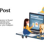 Départ de Gregory Bovino : Fin d&rsquo;une Ère Controversée dans la Politique Migratoire Américaine