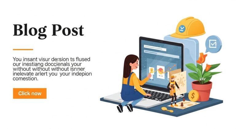 Départ de Gregory Bovino : Fin d&rsquo;une Ère Controversée dans la Politique Migratoire Américaine