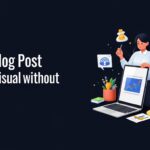 Départ de Pablo Longoria de l&rsquo;OM : Fin d&rsquo;une ère agitée à Marseille