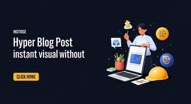 Départ de Pablo Longoria de l&rsquo;OM : Fin d&rsquo;une ère agitée à Marseille