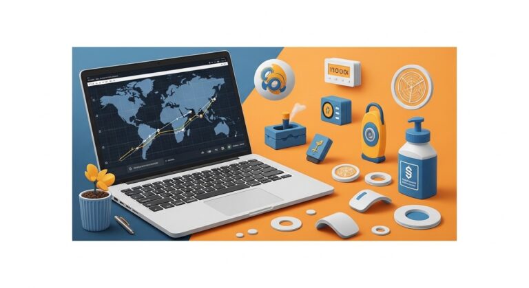 Départ d&rsquo;Onur Cinel du Cercle Bruges : Un Tournant Inattendu