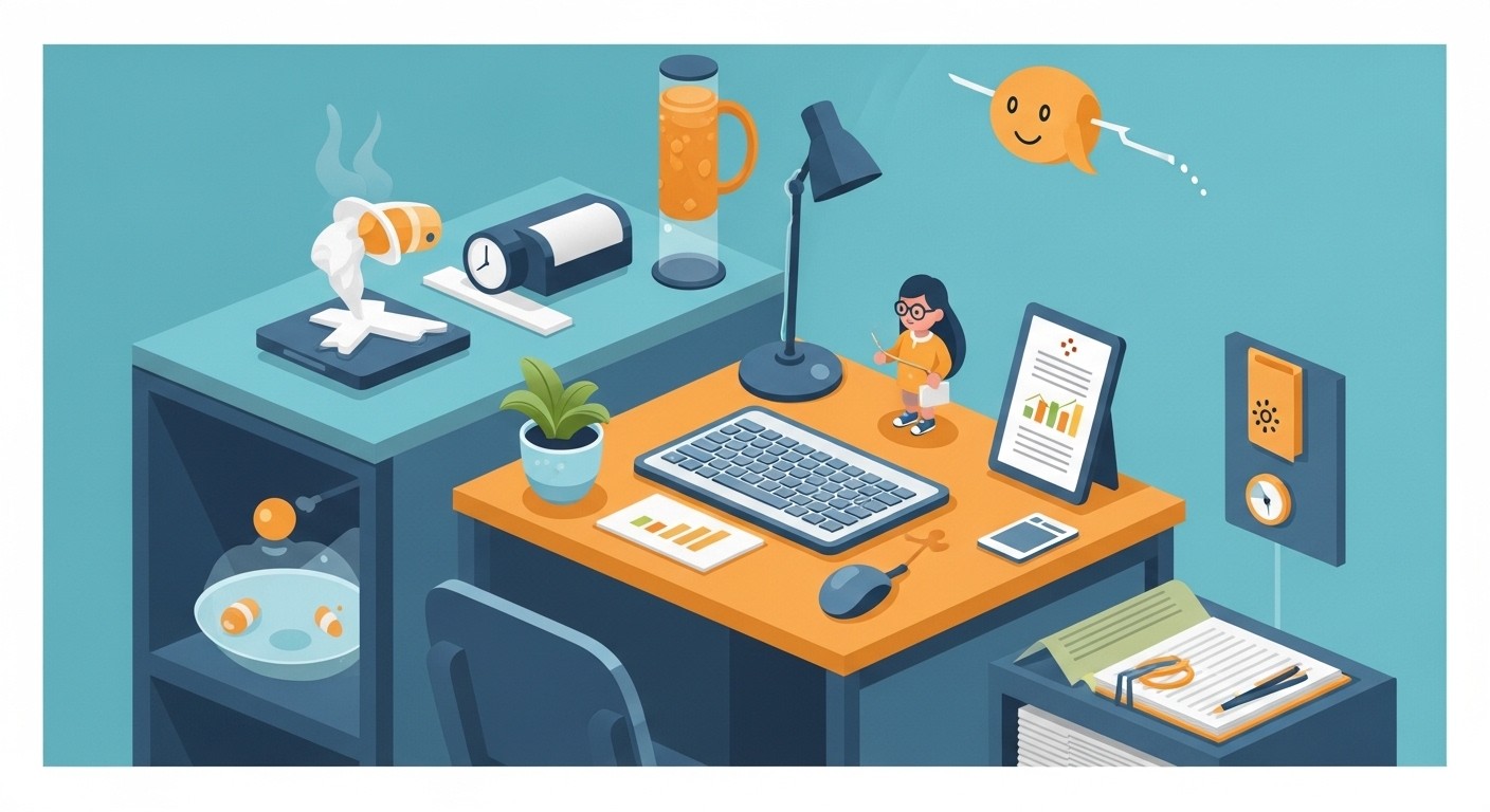 Deux navires américains spécialisés dans le déminage ont quitté le détroit d'Ormuz pour la Malaisie en pleine escalade avec l'Iran. Analyse des raisons stratégiques et des conséquences pour la navigation mondiale.