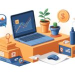 Député Visé par Tags Antisémites : Plainte Déposée Après Acte Odieux