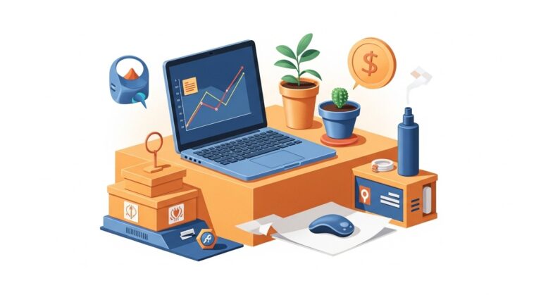 Député Visé par Tags Antisémites : Plainte Déposée Après Acte Odieux