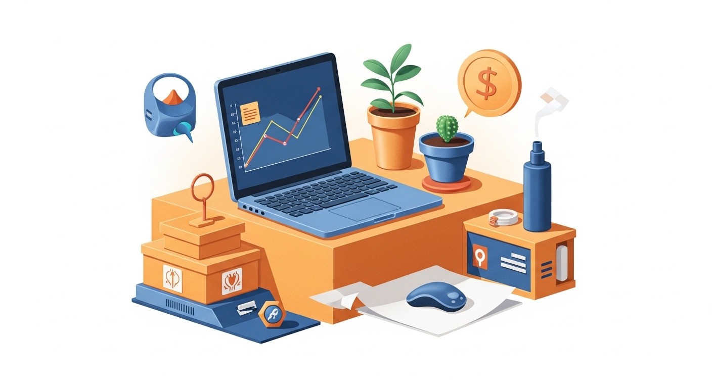 Un député socialiste de l'Essonne découvre sa photo taguée d'une croix gammée et d'une moustache à la Hitler sur sa permanence. Il porte plainte et dénonce une intimidation violente liée à l'antisémitisme persistant en France.