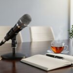 Dernières Volontés : Les Stars Se Confient Sur Leur Mort