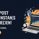 Des Français Bravent la Zone de la Mort pour Aider l&rsquo;Ukraine