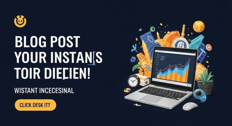 Des Français Bravent la Zone de la Mort pour Aider l&rsquo;Ukraine