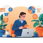 Descente Fructueuse à Reims : Drogue, Armes et Véhicules Saisis dans un Campement