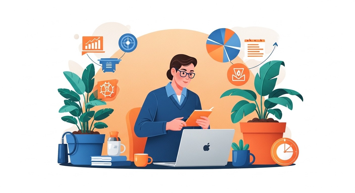 Découvrez les détails d'une opération policière majeure à Reims où héroïne, cocaïne, armes et une Mercedes ont été saisis dans un campement. Sept interpellations et un jugement à venir.