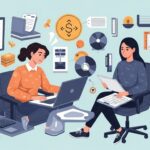 Deschamps Surpris par la Décision de la CAN 2025 au Maroc