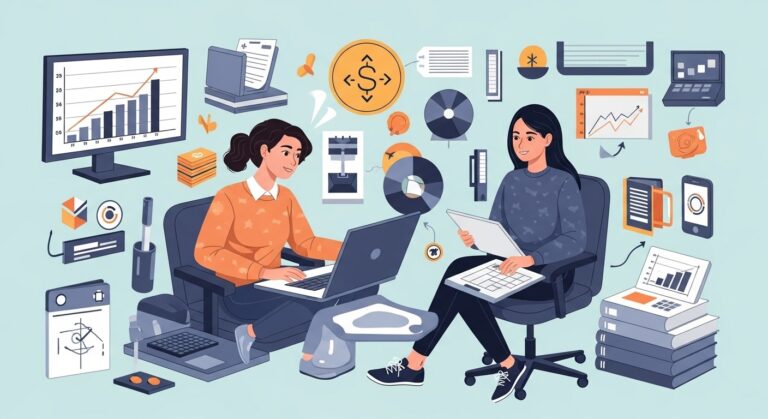 Deschamps Surpris par la Décision de la CAN 2025 au Maroc