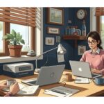 Détention d&rsquo;une Fillette Autiste par l&rsquo;ICE : Une Famille Brisée au Texas