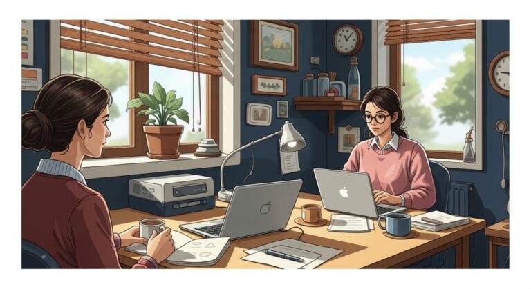 Détention d&rsquo;une Fillette Autiste par l&rsquo;ICE : Une Famille Brisée au Texas