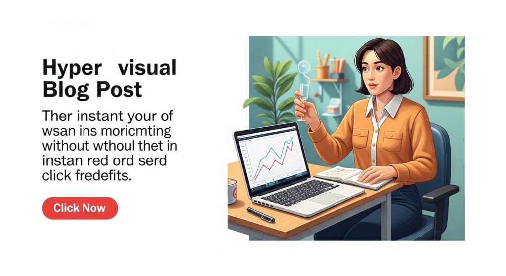 Détention Explosive de Gaby : Révélations sur la Vie en Prison du Leader DZ Mafia