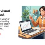 Détention Explosive de Gaby : Révélations sur la Vie en Prison du Leader DZ Mafia