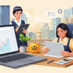 Détenu Évadé à Bar-le-Duc : Cavale de Six Jours et Fin de Traque