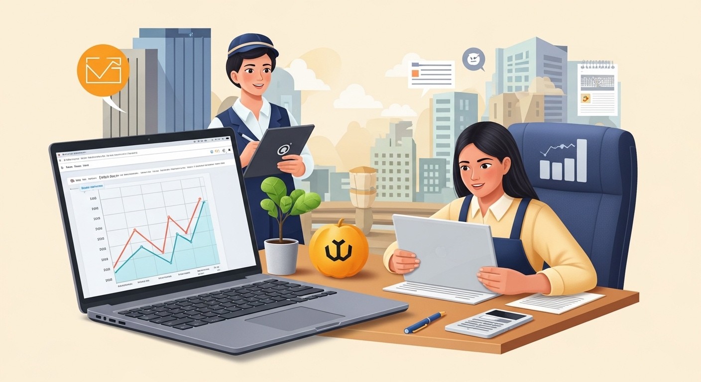 Un détenu de 25 ans s'évade lors d'un transfert à Bar-le-Duc, mène une cavale de six jours avant son interpellation par le Raid dans les Vosges. Placé en détention provisoire, il comparaît lundi. Récit complet et analyse.