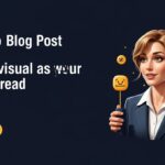 Détenu Évadé de Bar-le-Duc : Interpellé Après Cinq Jours de Cavale