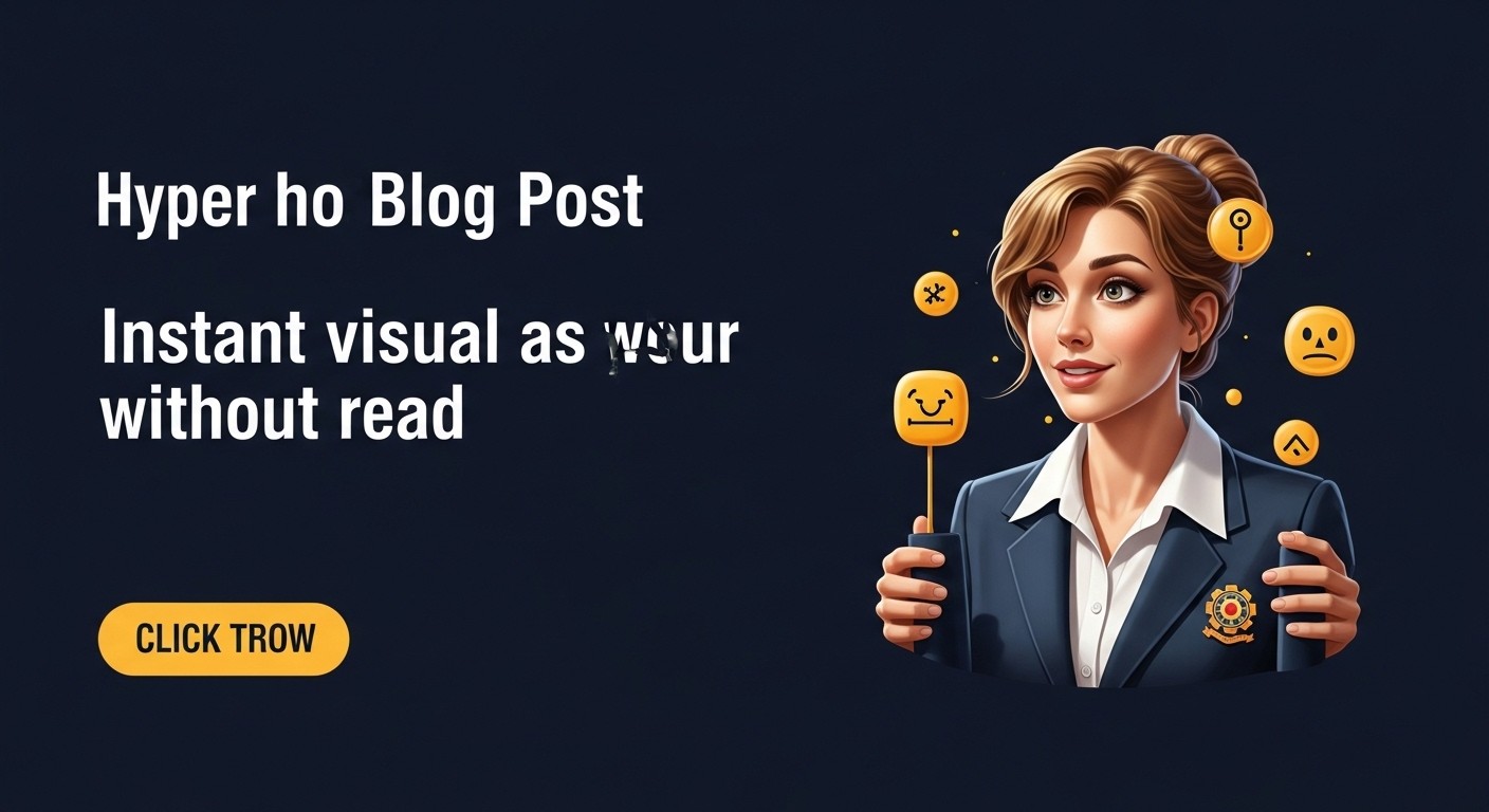 Un détenu de 25 ans s’évade lors d’un transfert à Bar-le-Duc et reste en fuite cinq jours avant son interpellation dans les Vosges. Découvrez les détails de cette évasion spectaculaire et ses suites judiciaires.