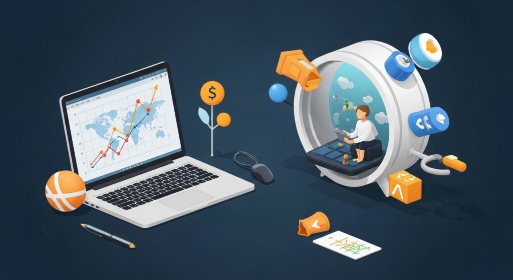 Détenu Évadé Lors d&rsquo;une Sortie au Louvre Interpellé au Sénégal