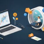 Détenu Évadé Lors d&rsquo;une Sortie au Louvre Interpellé au Sénégal