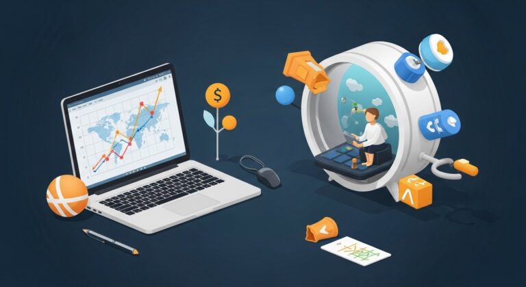 Détenu Évadé Lors d&rsquo;une Sortie au Louvre Interpellé au Sénégal