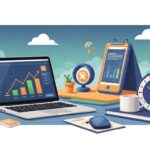 Détenu Orchestre Trafic Cocaïne Roissy Depuis Prison