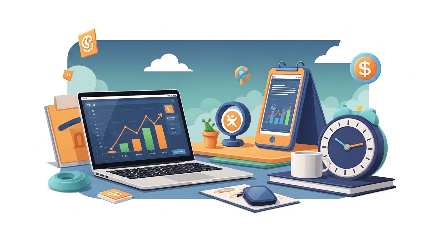 Un détenu incarcéré a monté un vaste réseau pour importer 300 kg de cocaïne via Roissy. Découvrez comment ce trafic audacieux a été déjoué et ses implications sur la sécurité aéroportuaire.