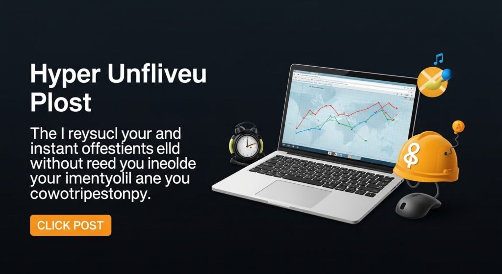 Détournement Fonds Publics Yvelines : Secrétaire Mairie Relaxée en Appel