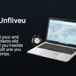 Détournement Fonds Publics Yvelines : Secrétaire Mairie Relaxée en Appel