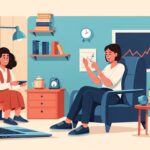 Détroit d&rsquo;Ormuz Bloqué : Prix Pétrole, Routes Alternatives et Conséquences Mondiales