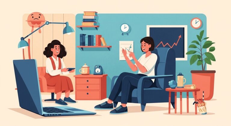 Détroit d&rsquo;Ormuz Bloqué : Prix Pétrole, Routes Alternatives et Conséquences Mondiales