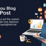 Détroit d’Ormuz Bloqué : Quels Bateaux Passent Encore ?