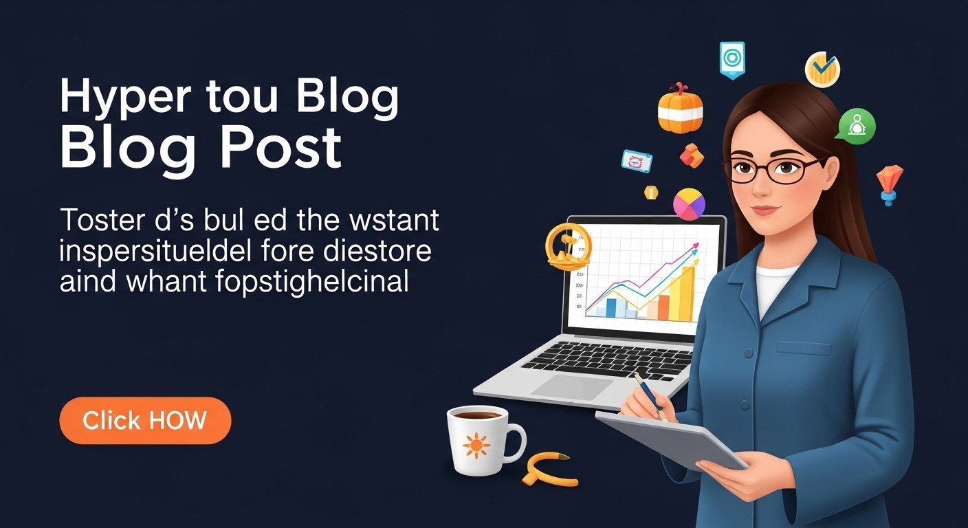 Le détroit d’Ormuz est quasiment paralysé par l’Iran depuis février 2026. Découvrez quels cargos grecs, chinois, indiens et iraniens traversent encore cette voie vitale pour le pétrole mondial et les conséquences économiques.