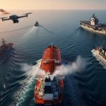 Détroit d’Ormuz : Contrôle Iranien et Risques Mondiaux