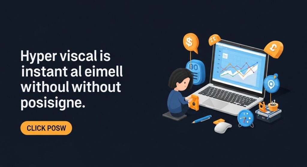 Détroit d’Ormuz : l’Iran Veut Faire Payer le Passage des Navires