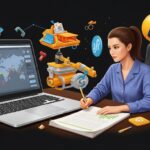 Détroit d&rsquo;Ormuz : Macron Dit Non à Trump, Tensions Explosives au Moyen-Orient